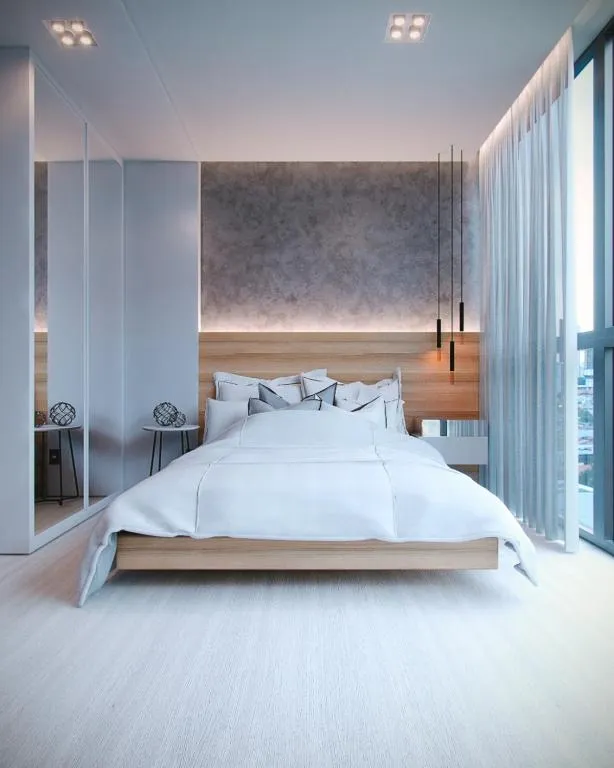 I Am Design Hotel Itapema By Hotelaria Brasil