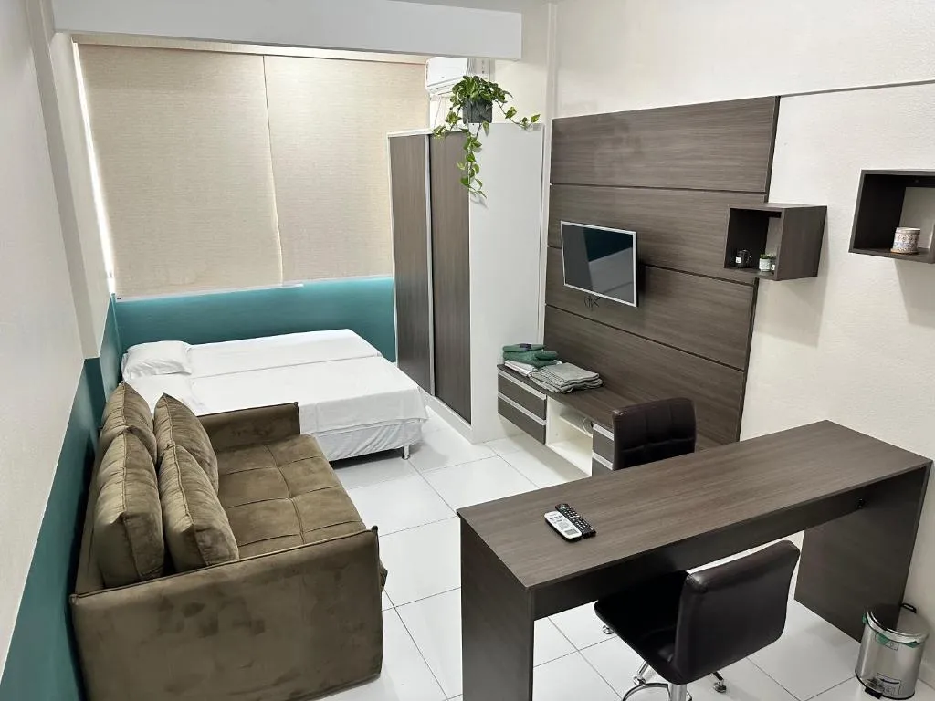 Studio Carioca
