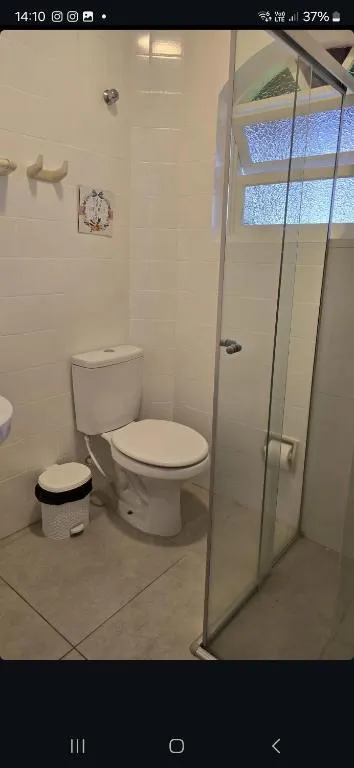 Suites Nativa