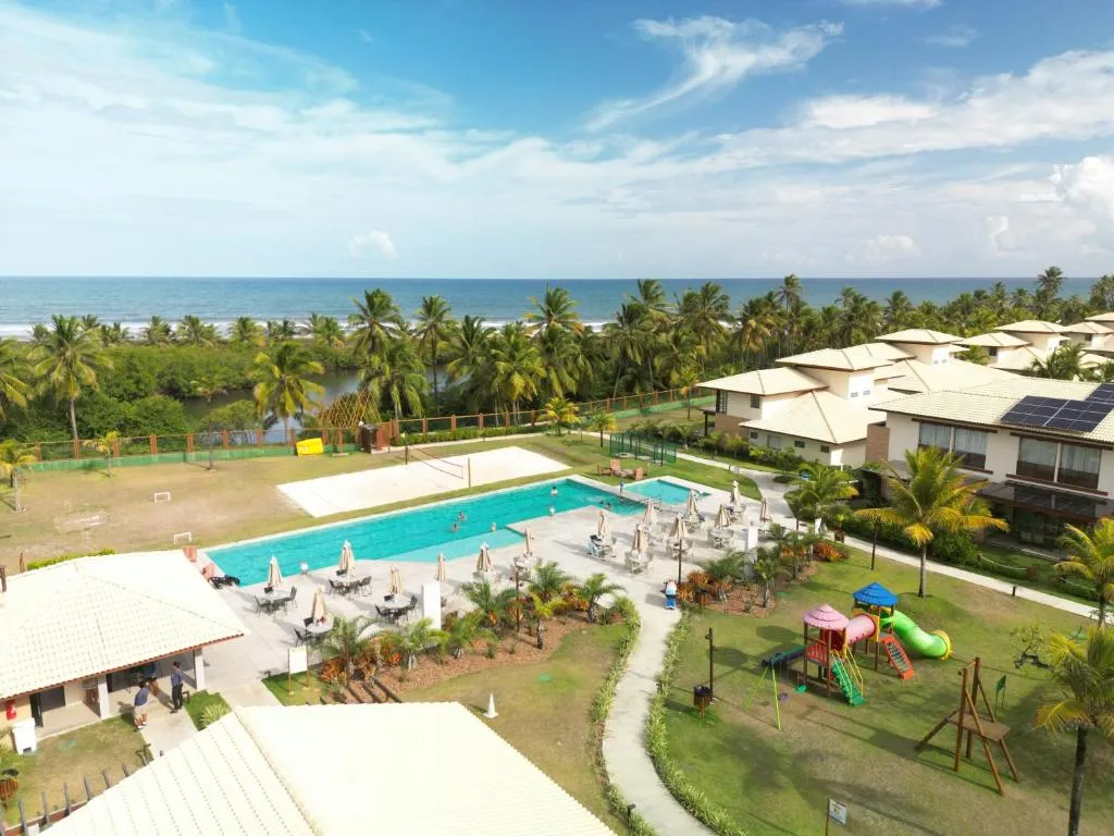 Casa Bali