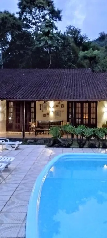 Jardim Real