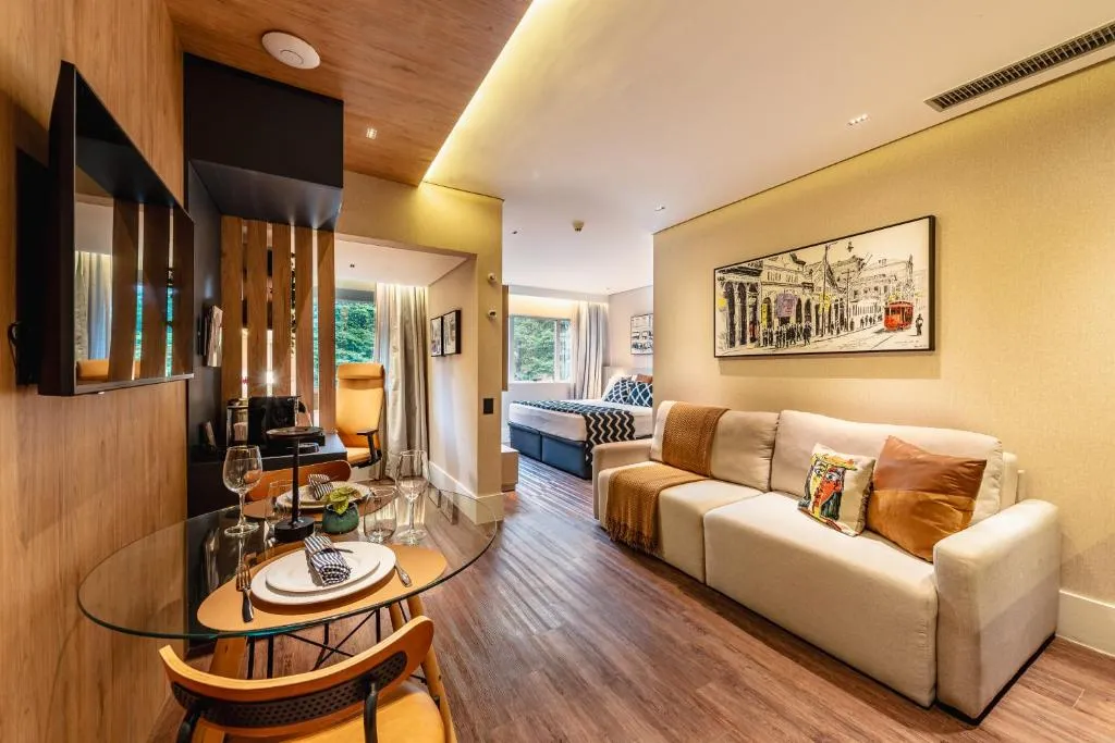Studio Premium Berrini