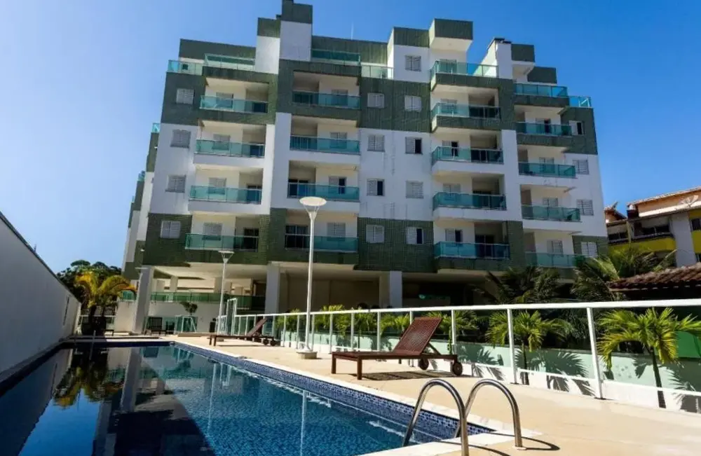 44 Philipsburg Ubatuba