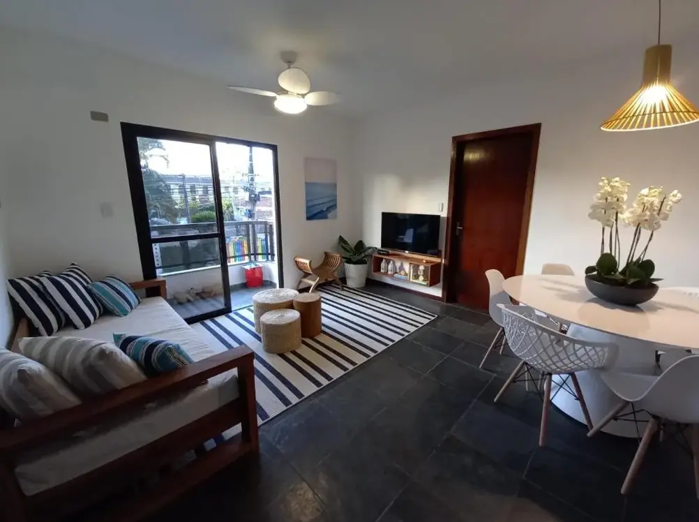 4praias - Ubatuba
