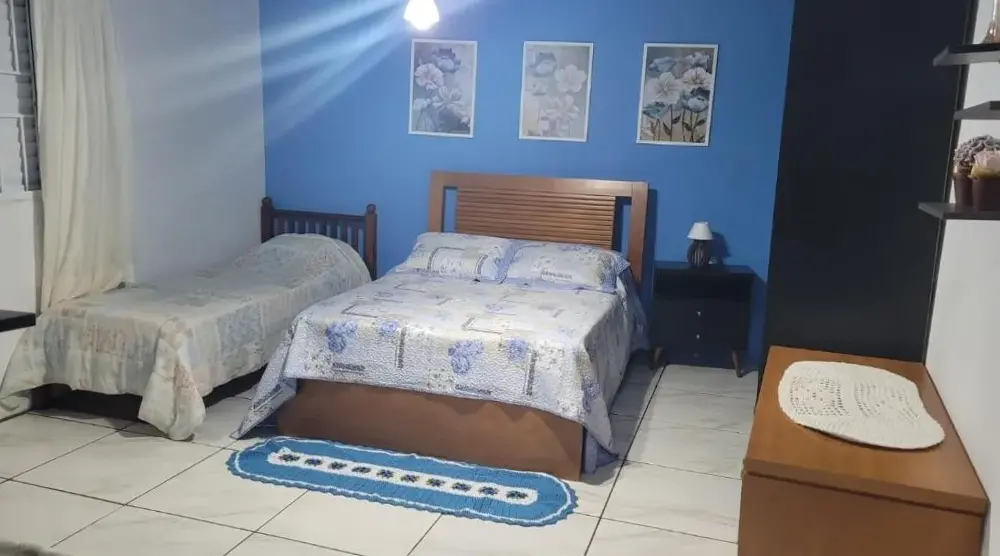 Aconchego De Canela/rs