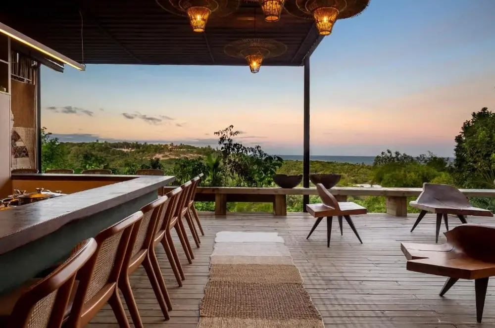 Alma Ninho Trancoso