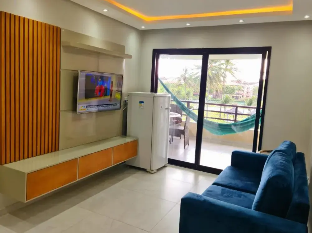 Ap Aquaville Resort -ce