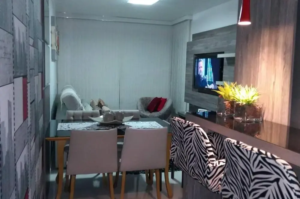Apartamento Aconchegante Em Bento Gonçalves, Próximo Ao Vale Dos..