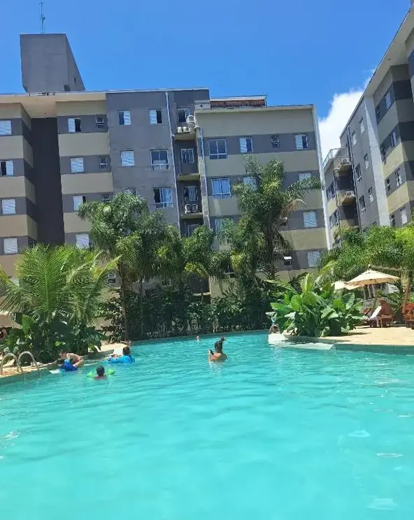 Apartamento Aconchegante Em Ubatuba Apê Das Flores