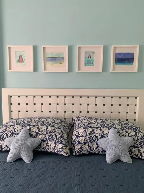 Apartamento Boutique