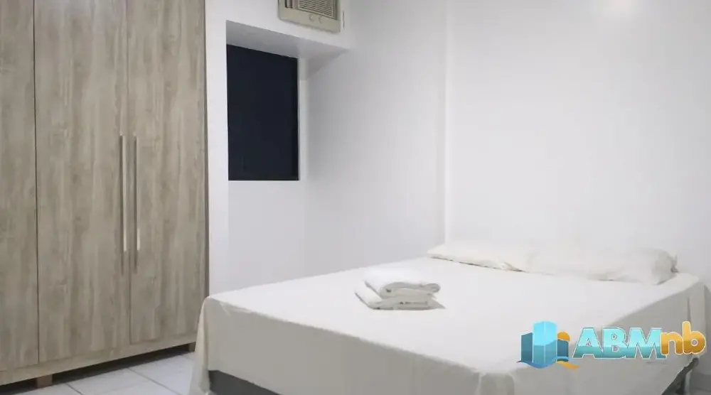 Apartamento Elegante No Edificio Mr Teneriff 204