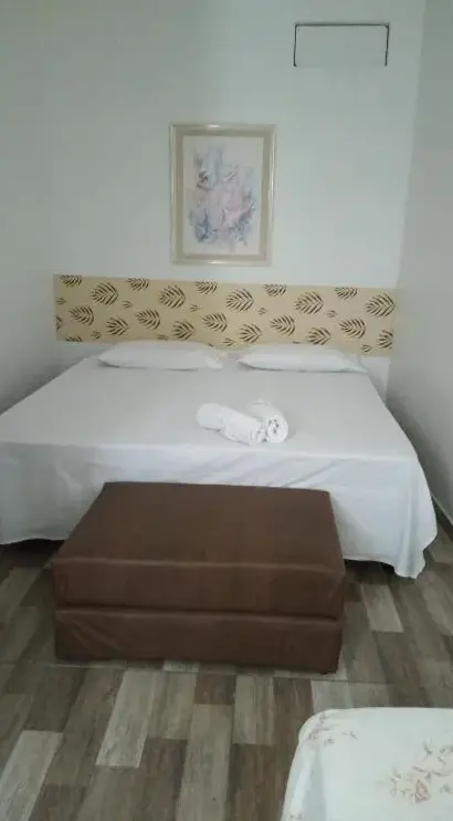 Hospedaria Ilhéus 04