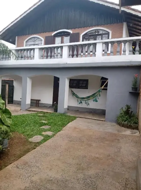 Apartamentos Roncalli Monte Verde
