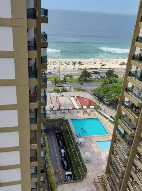 Barrabella Hospedagem Top Pela Rio Paraíso