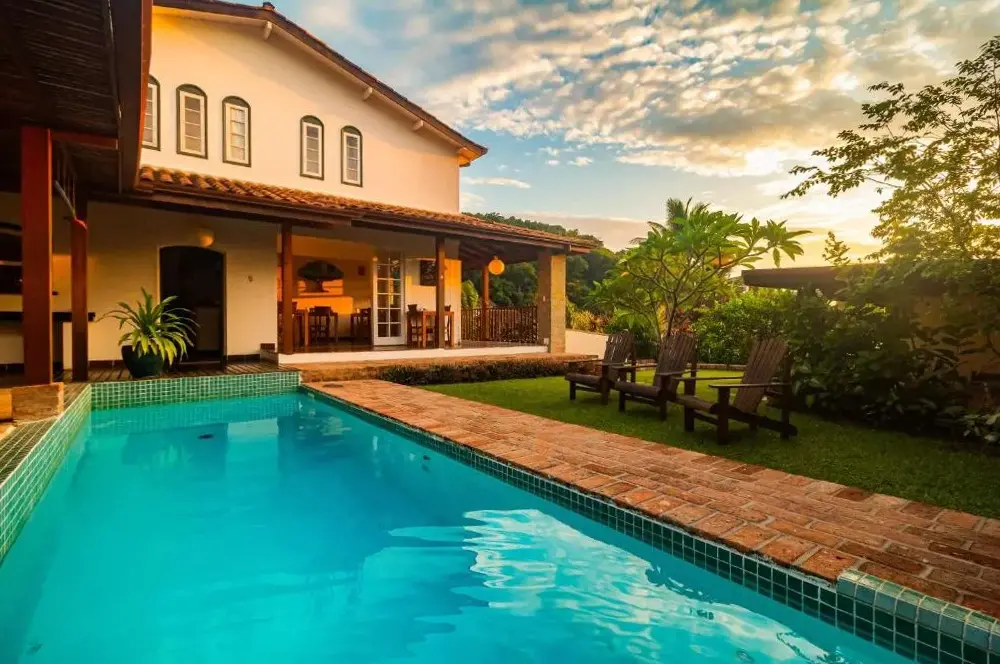 Boutique Hotel Carpe Diem