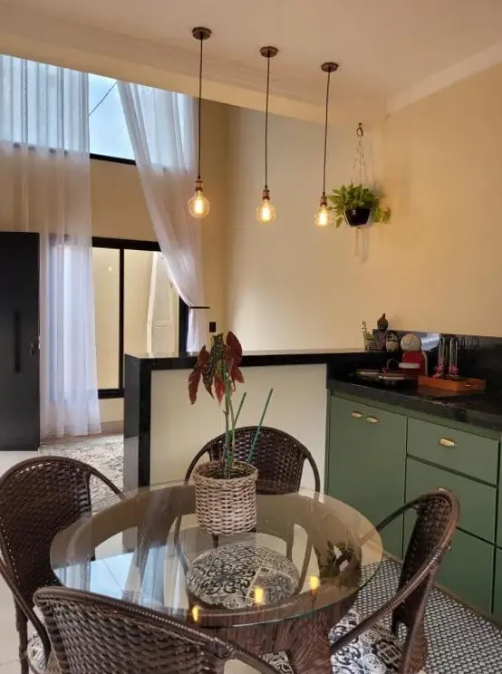 Brotasloft