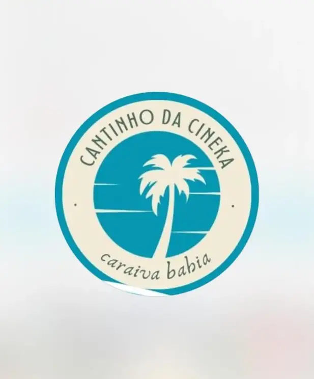 Cantinho Da Cineka