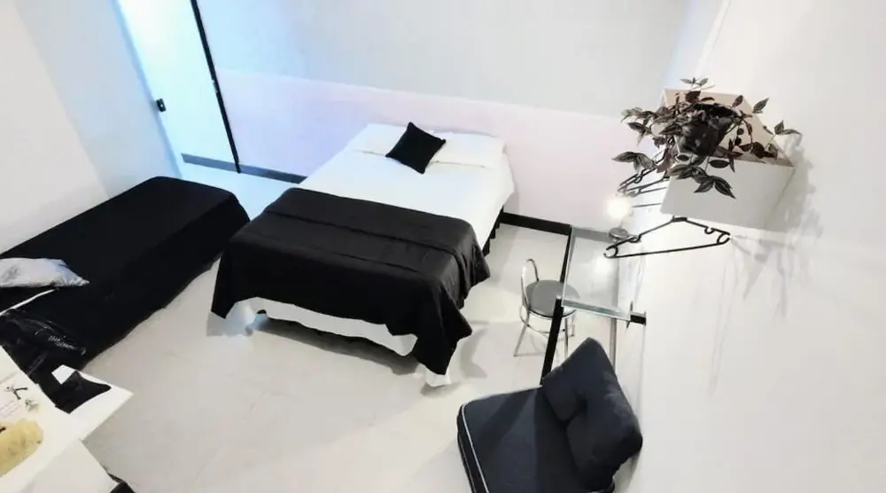 Casa (2)