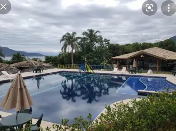 Casa 62 Ilhabela