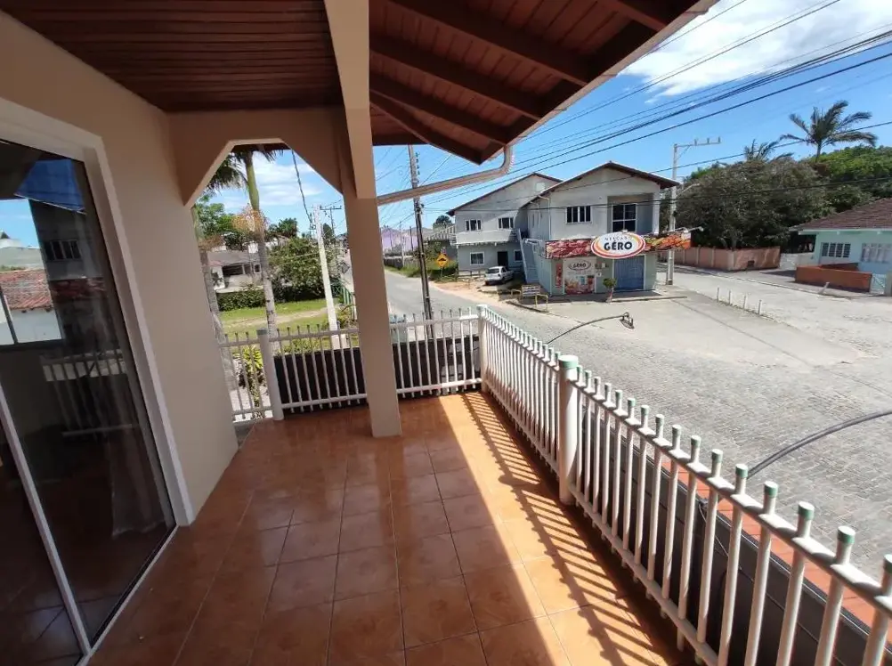 Casa Aconchegante A 4km-5min Da Guarda Do Embaú