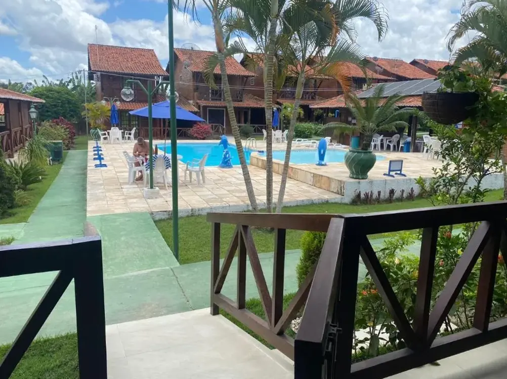 Casa Aconchegante E Equipada Em Gravatá