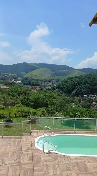 Casa Bela