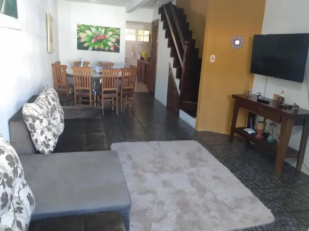Casa Bromélia, A 15 Minutos A Pé Do Centro Histórico!