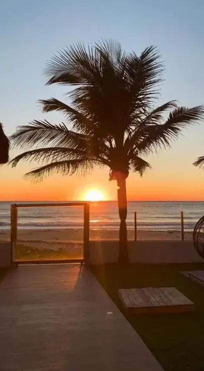 Casa Cancun Hotel Boutique & Eventos