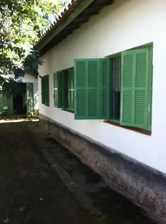 Casa Caraguatatuba Praia Martim De Sá