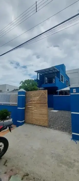 Casa Couto