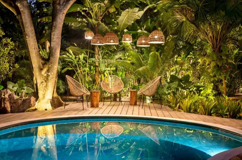 Casa Das Águas Trancoso