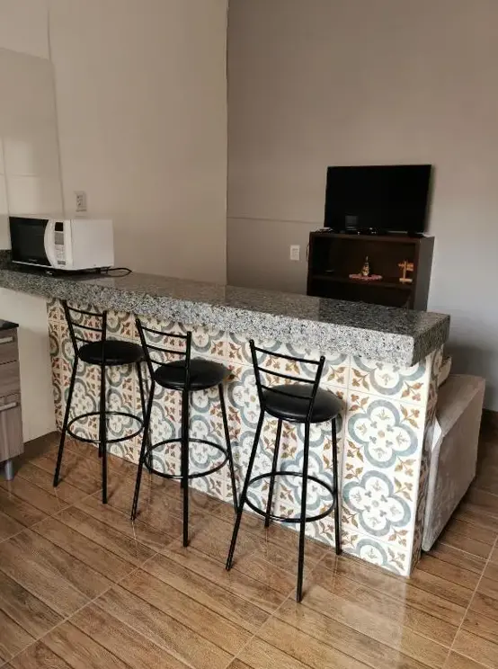 Casa Do Diogo