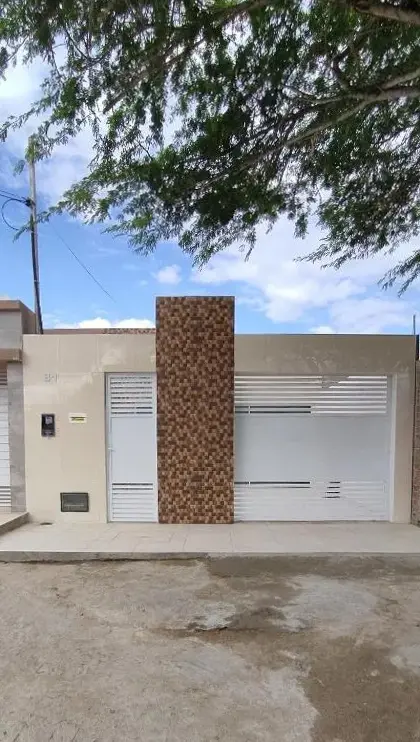 Casa Do Lamarques