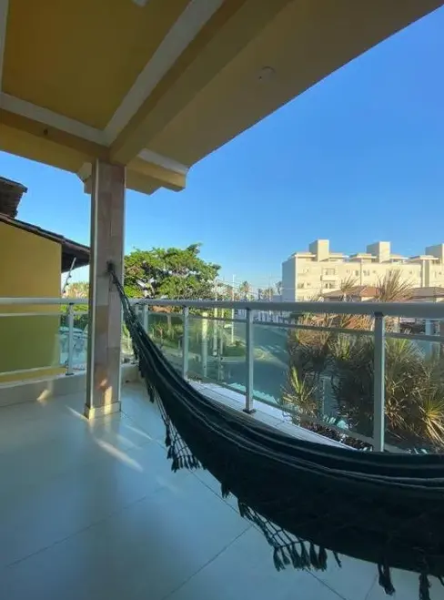 Casa Do Mar Stella Maris