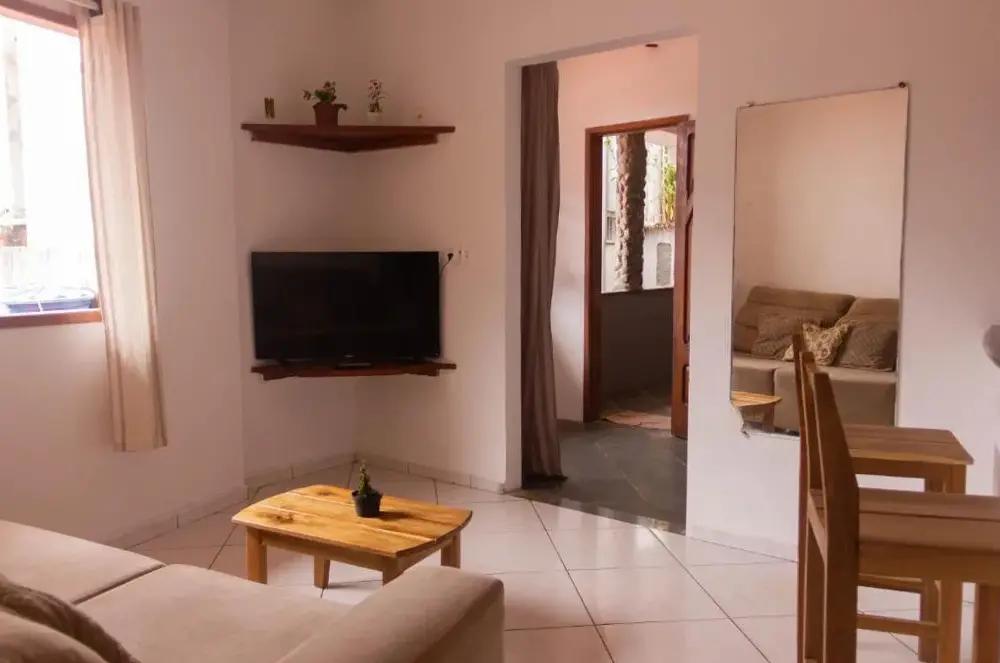 Casa Do Pepe
