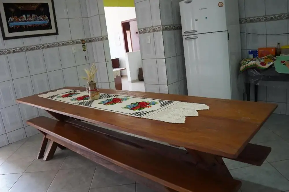 Casa Em Diamantina-mg