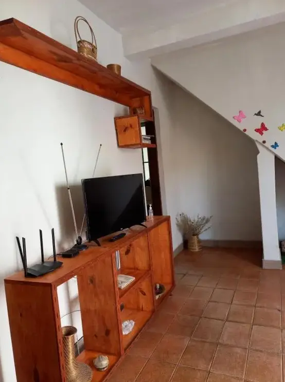 Casa Em Diamantina