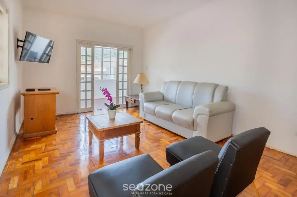Casa Espaçosa Em Poços De Caldas Spl0342