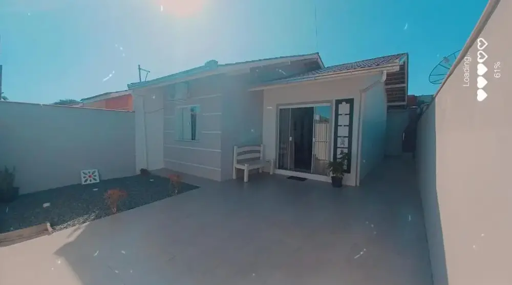 Casa_margarida