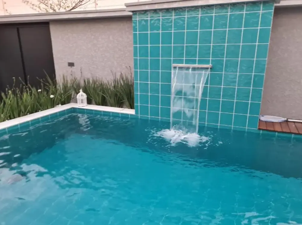Casa Nova, Conforto Total E Perto Da Praia