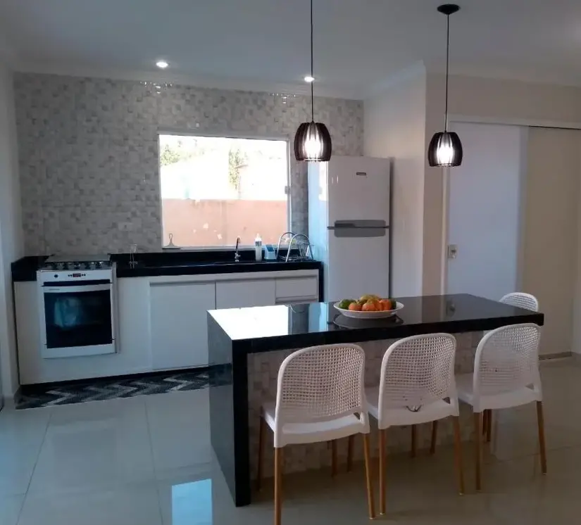Condomínio Vila Da Praia Em São José - Maragogi