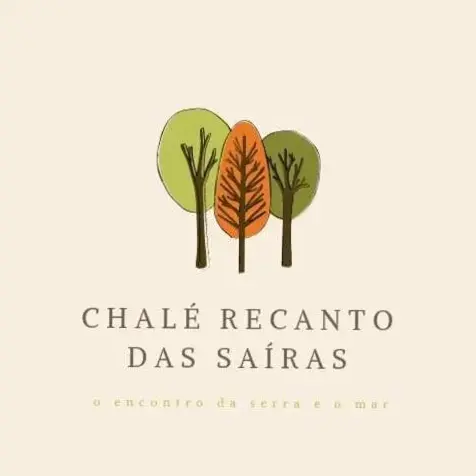 Casa- Chalé Recanto Das Saíras Em Paraty