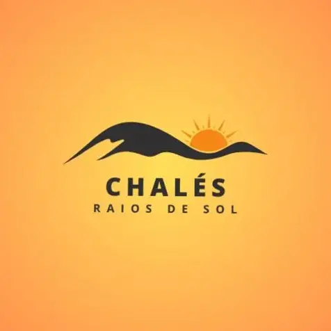 Chalés Raios De Sol