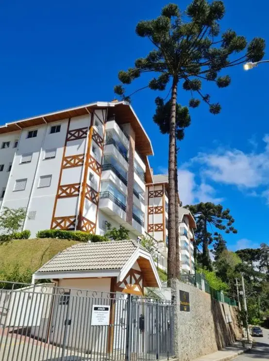 Condessa De Bonneval