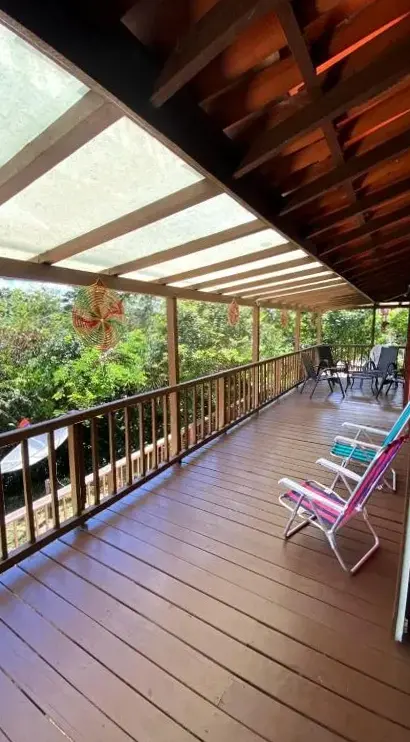 Condomínio Eco Resort Lençóis