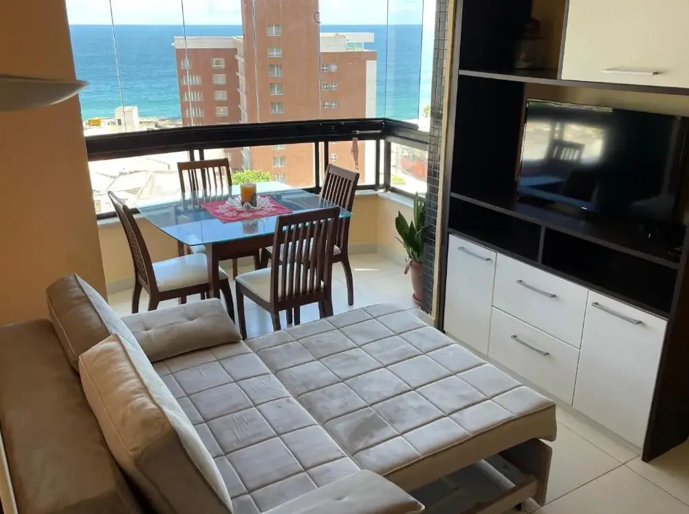 Marazul Residence