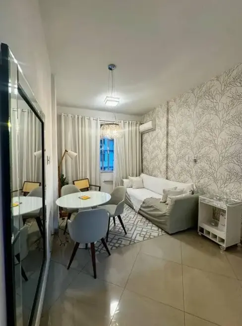 Copacabanapartaments2