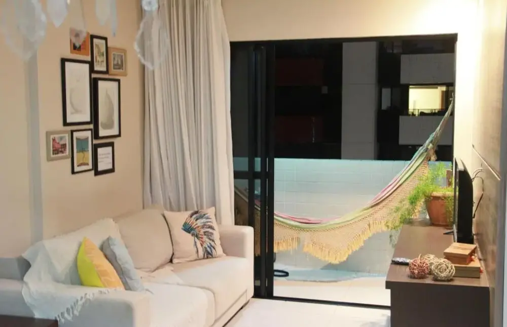 Den Oude Home, A Poucos Metros Da Praia Da Ponta Verde