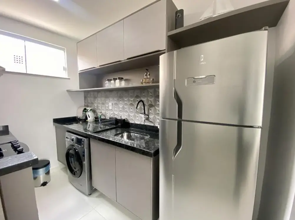 Dona Olivia Residencial
