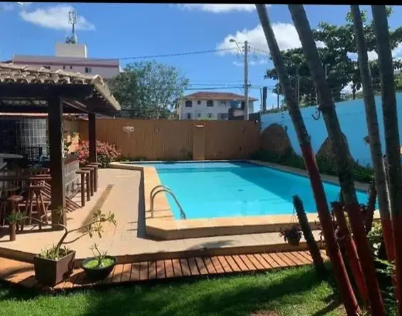 Casa Noa